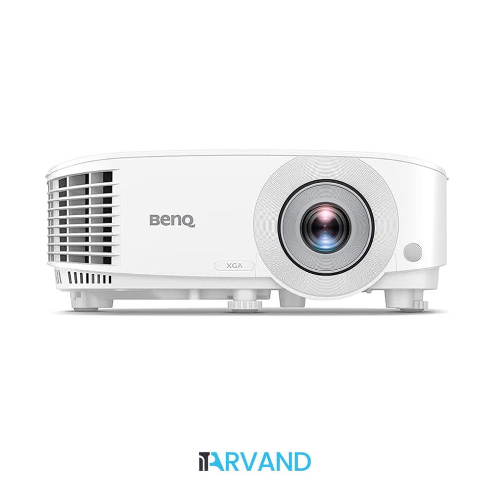 پروژکتور BenQ مدل BENQ MW 560