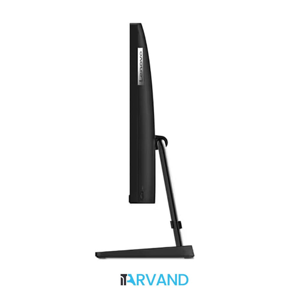 آل این وان Lenovo مدل AIO3 i7-13620H-13th 4G MX550 — تصویر ۳