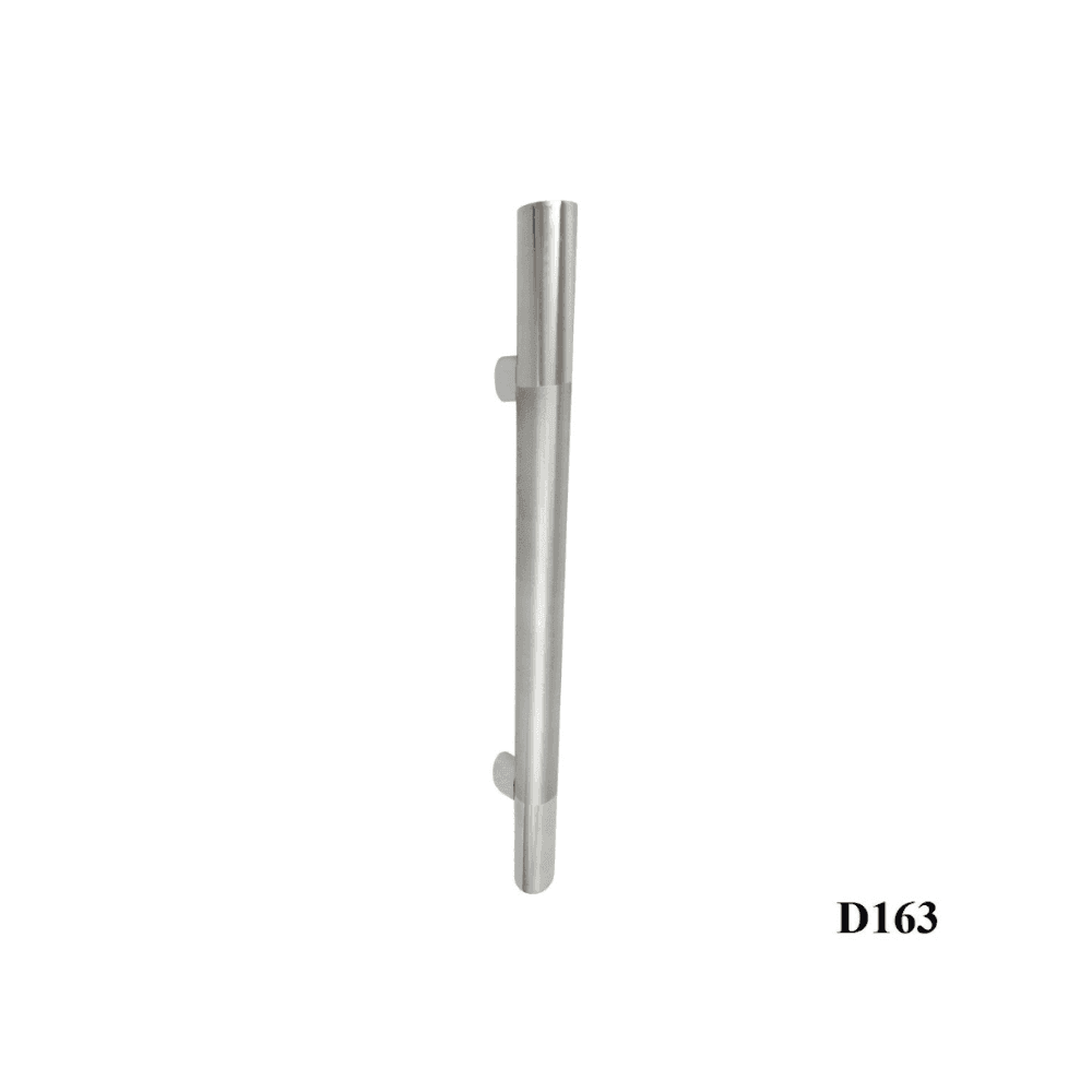 دستگیره ضدسرقت مدل d163