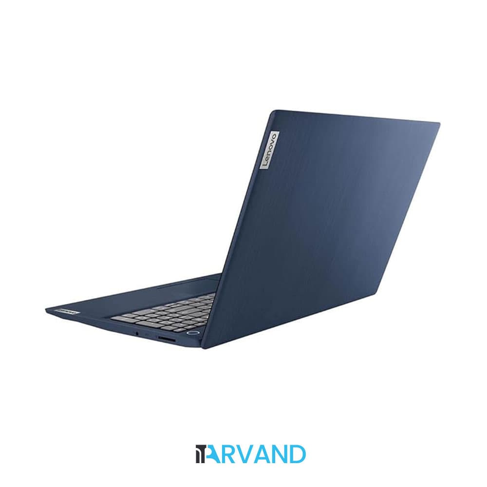 لپ تاپ Lenovo مدل L3 CI5-11TH — تصویر ۳