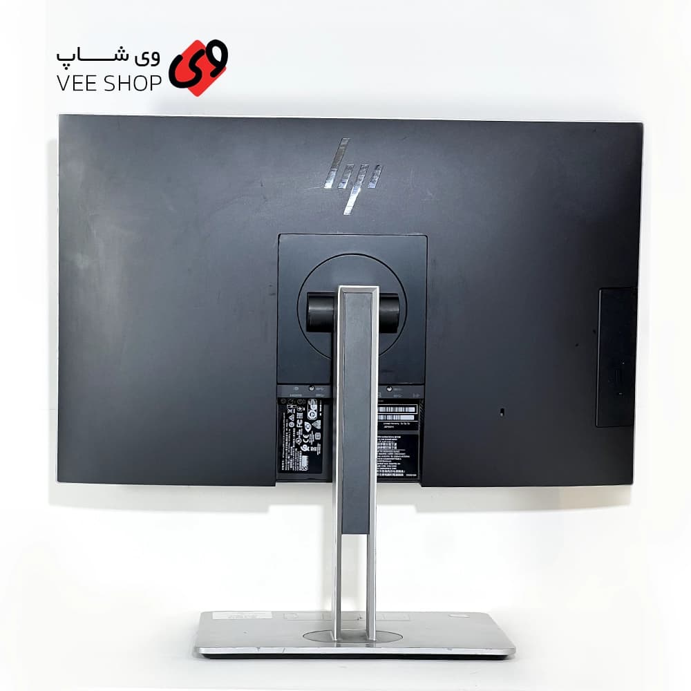 آل این وان استوک HP EliteOne 800G3 — تصویر ۳