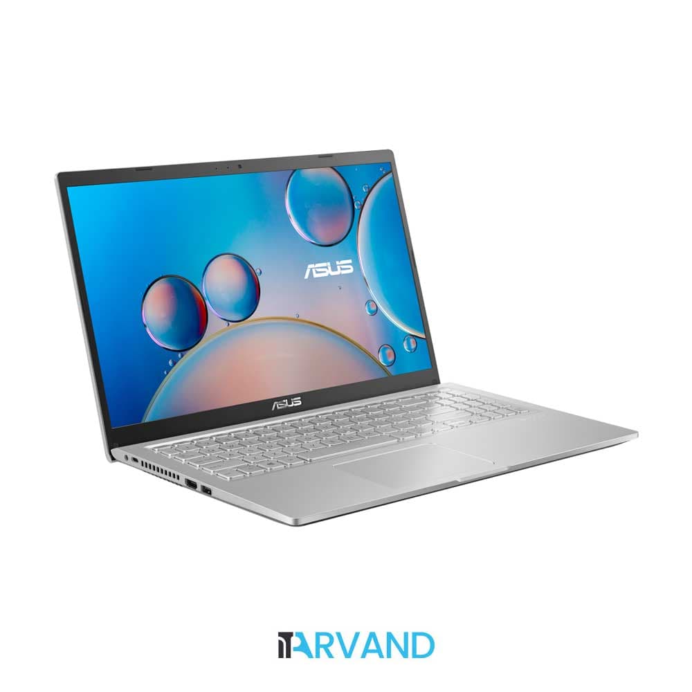 لپ تاپ ASUS مدل A516EA — تصویر ۳
