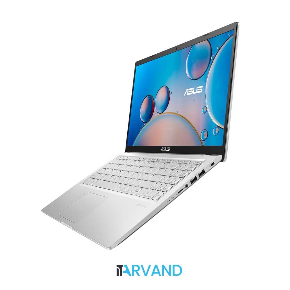 لپ تاپ ASUS مدل A516EA