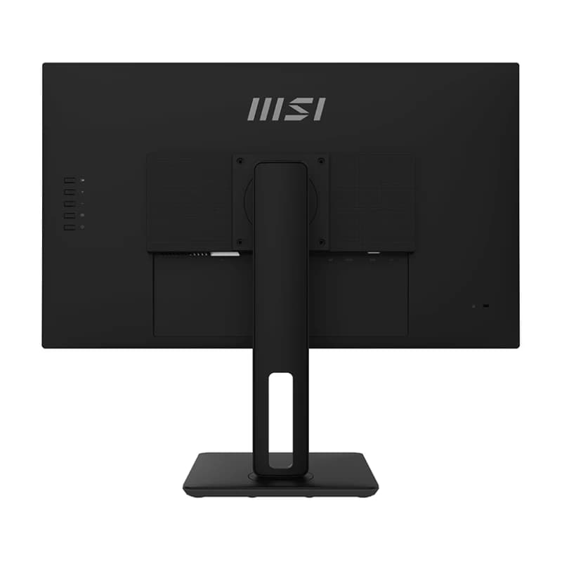 مانیتور ام اس آی مدل MP271AP سایز 27 اینچ — تصویر ۶