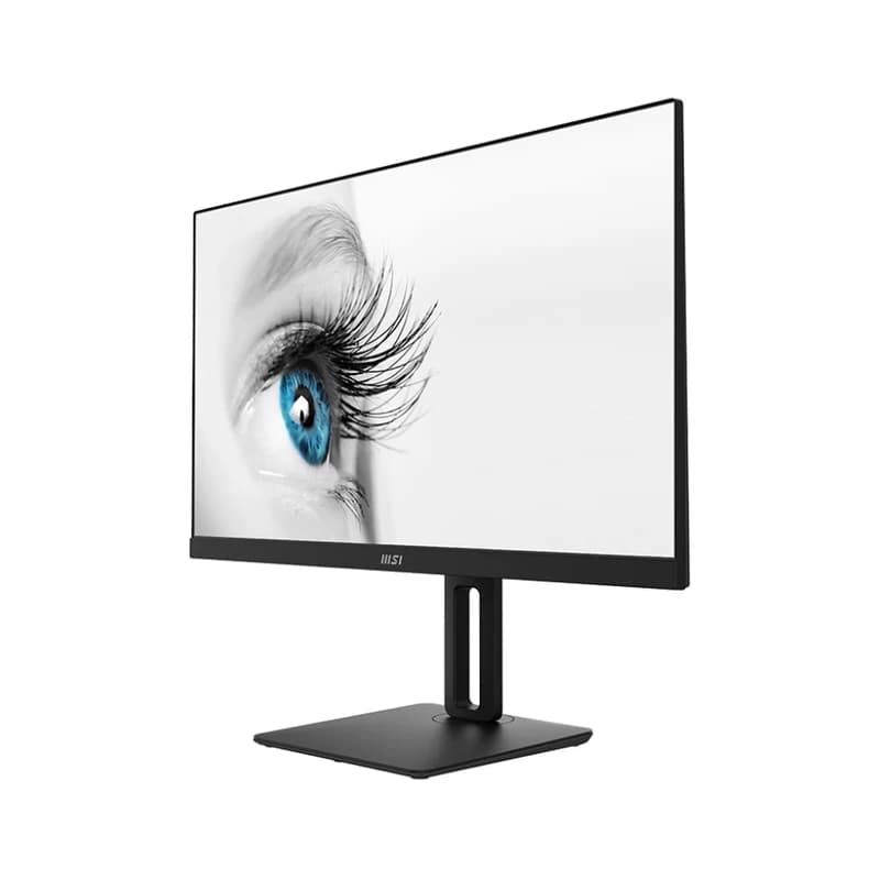 مانیتور ام اس آی مدل MP271AP سایز 27 اینچ — تصویر ۴