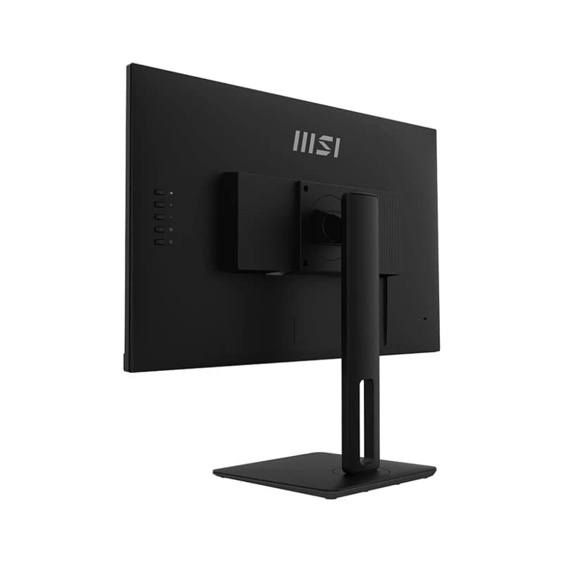 مانیتور ام اس آی مدل MP271AP سایز 27 اینچ — تصویر ۵