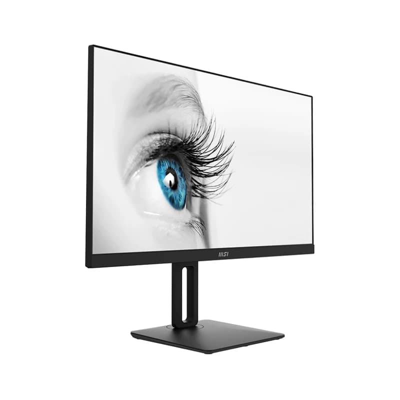 مانیتور ام اس آی مدل MP271AP سایز 27 اینچ — تصویر ۳