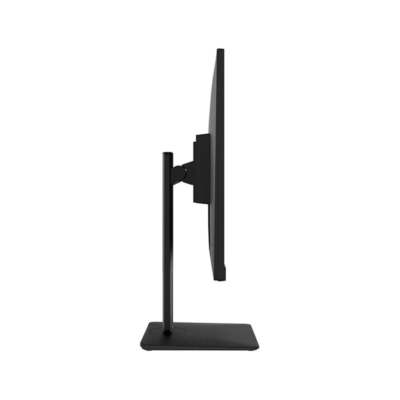 مانیتور ام اس آی مدل MP271AP سایز 27 اینچ — تصویر ۷