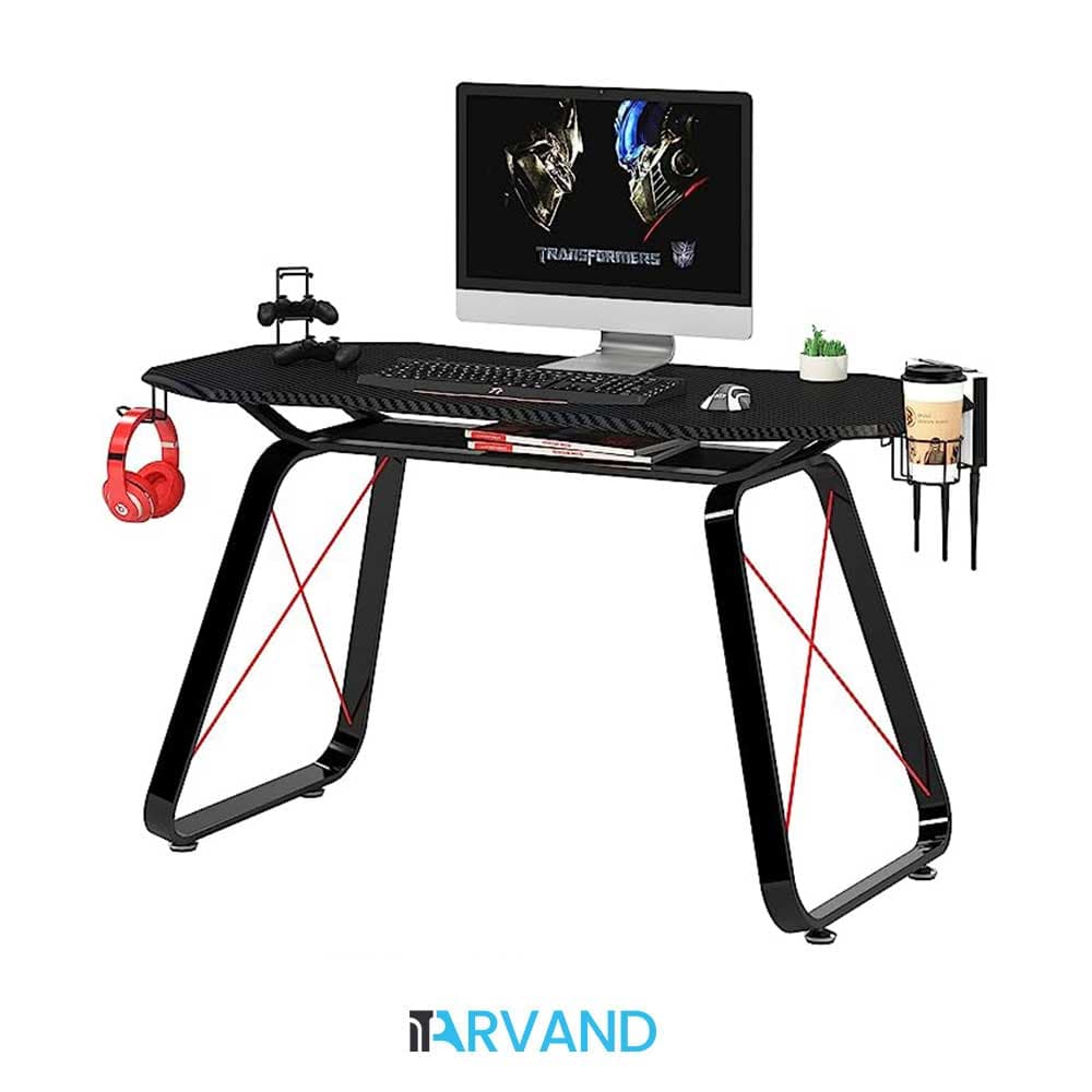میز گیمینگ Mahmayi Limited Edition Gaming