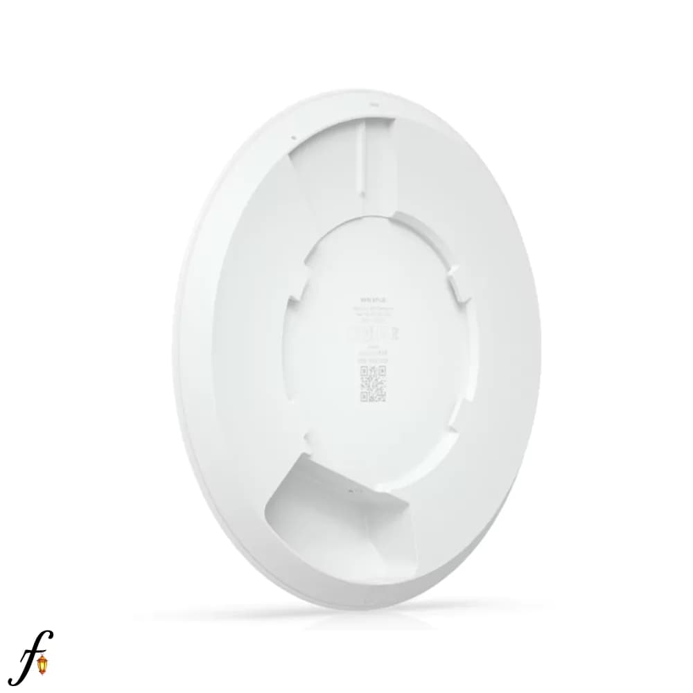 اکسس پوینت یوبیکیوتی مدل U7 Long-Range با پوشش گسترده — تصویر ۲