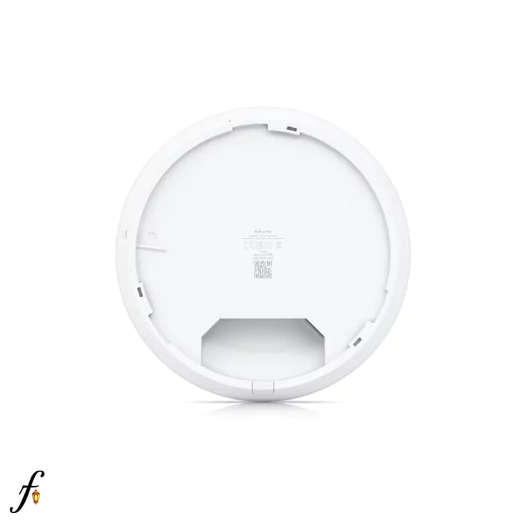 اکسس پوینت یوبیکیوتی مدل U7 Pro پشتیبانی از Wi-Fi 7 — تصویر ۳