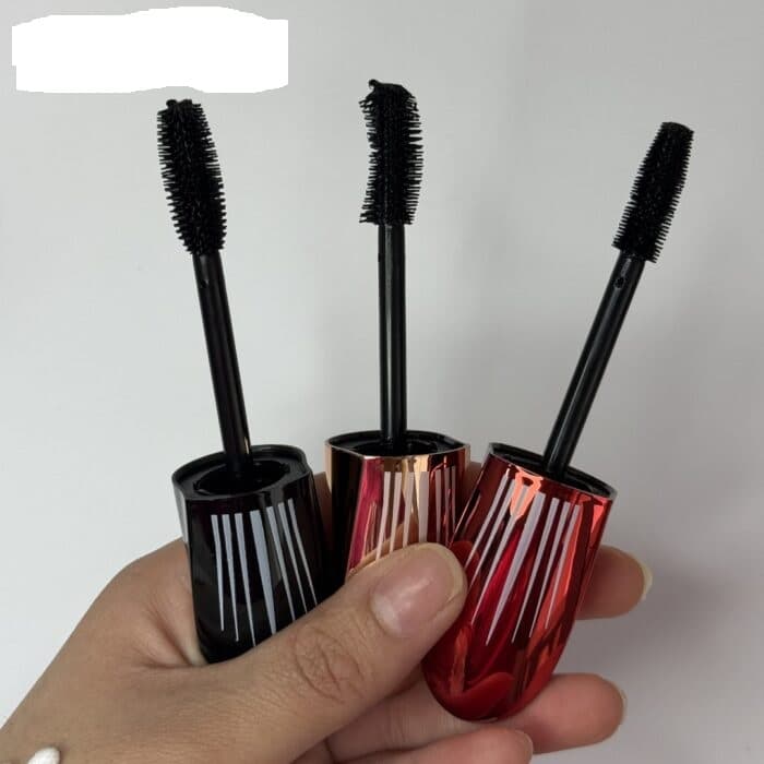 ریمل گاش حجم دهنده و بلندکننده اصلی گاش GOSH -1182H — تصویر ۳