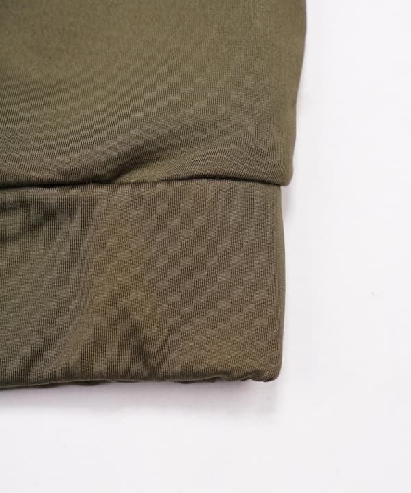 نیم تنه ورزشی کدW09434-006 — تصویر ۴