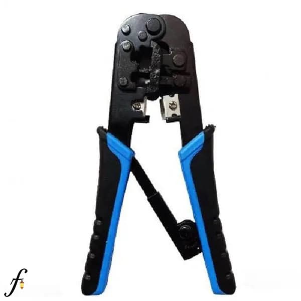 آچار سوکت‌زن شبکه کی‌نت مدل K-NTC67068
