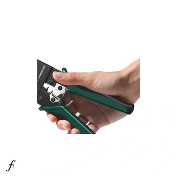 آچار سوکت زن یوگرین UGREEN مدل NW136 UG70683 — تصویر ۲
