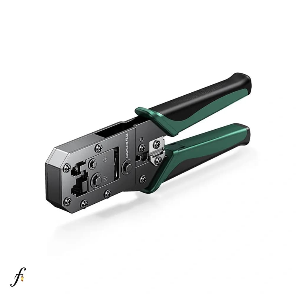 آچار سوکت زن یوگرین UGREEN مدل NW136 UG70683