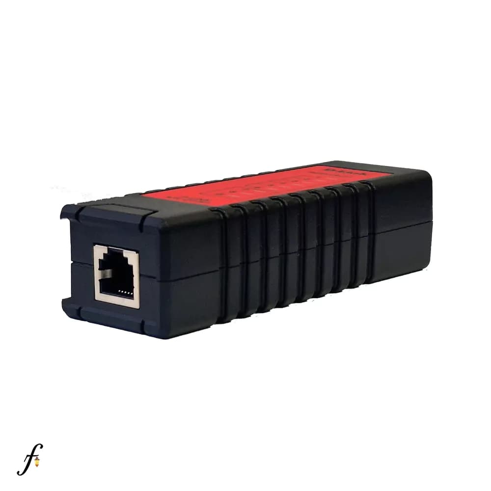 تستر شبکه دی لینک مدل NTL-CT-001 — تصویر ۳