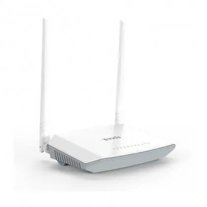 مودم ADSL2 PLUS تندا مدل D301v2