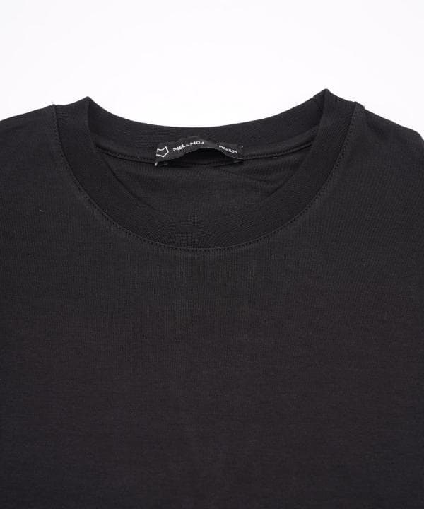 تیشرت مردانه کدM09414-002 — تصویر ۷