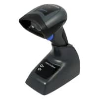 بارکدخوان دوبعدی اسکار OS-60 CBR PLUS — تصویر ۳