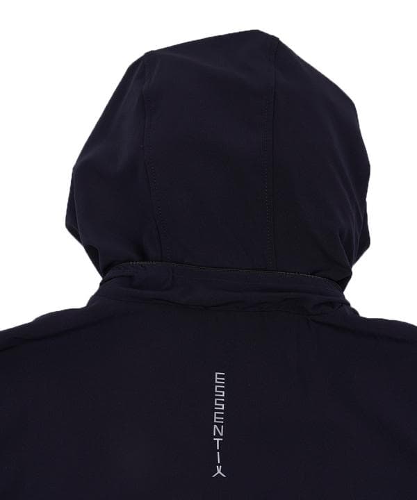 سویشرت ورزشی مردانه کدM09178-400 — تصویر ۳