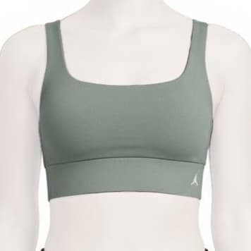 نیم تنه ورزشی زنانه کدW09280-600