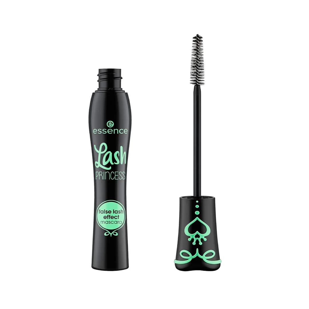 ریمل اسنس سری Lash princess — تصویر ۲