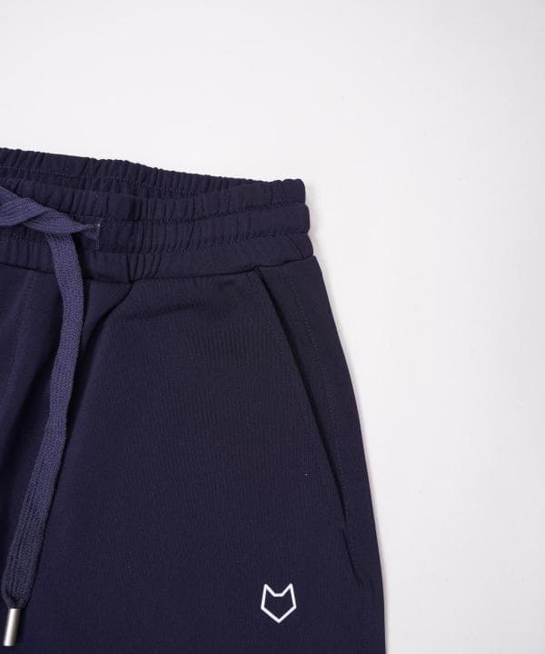 شلوار زنانه کدW09385-400 — تصویر ۳