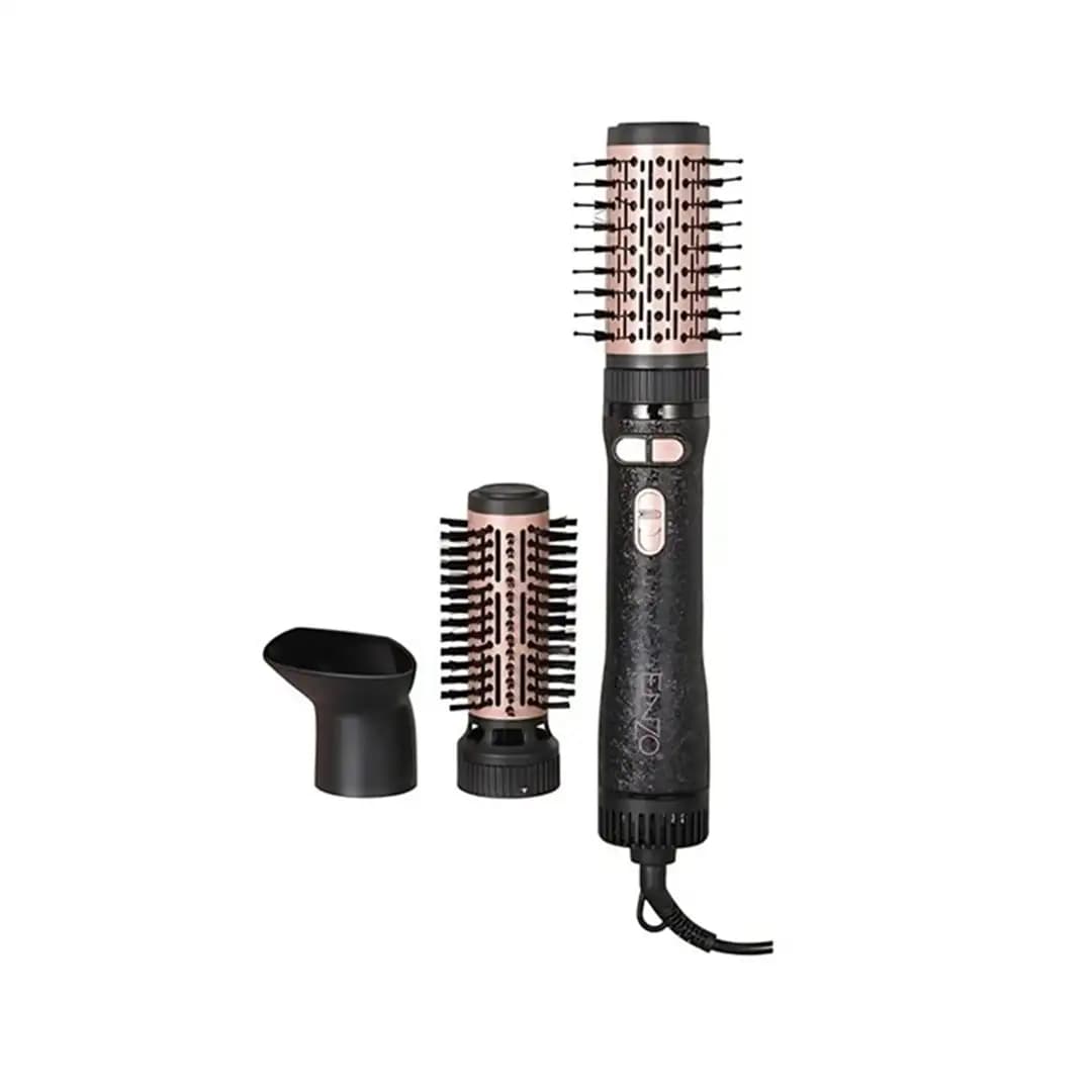 سشوار انزو پروفیشینال مدل ENZO EN-6205 — تصویر ۲