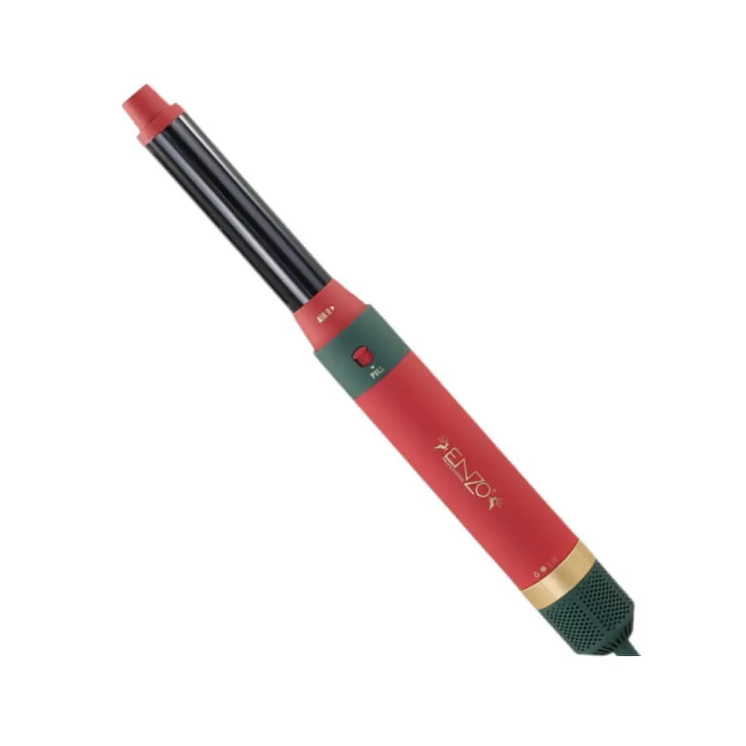 سشوار انزو پروفیشینال مدل ENZO EN-6222 — تصویر ۳