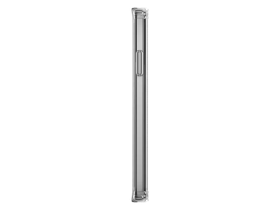 قاب مگ سیف آیفون هالو ونگارد Halo Vanguard Magsafe Case iphone — تصویر ۷