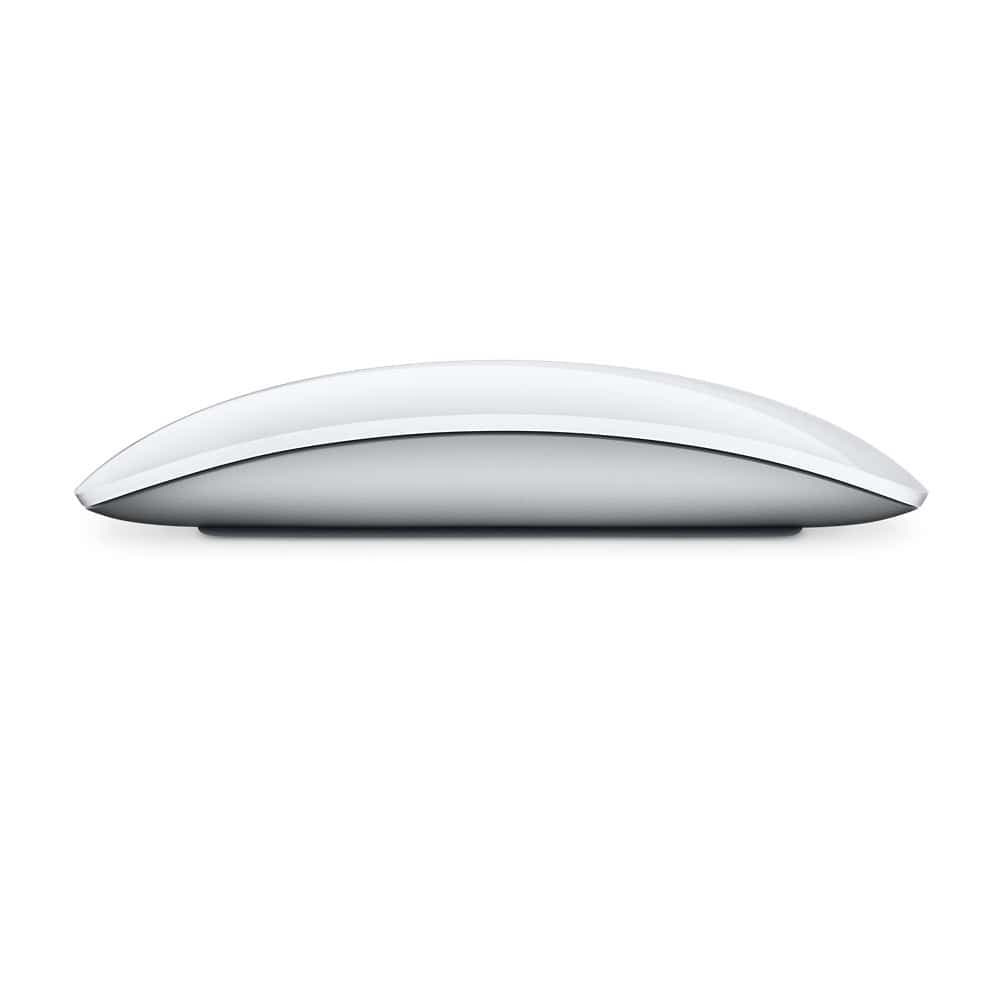 Magic Mouse 3 — تصویر ۴