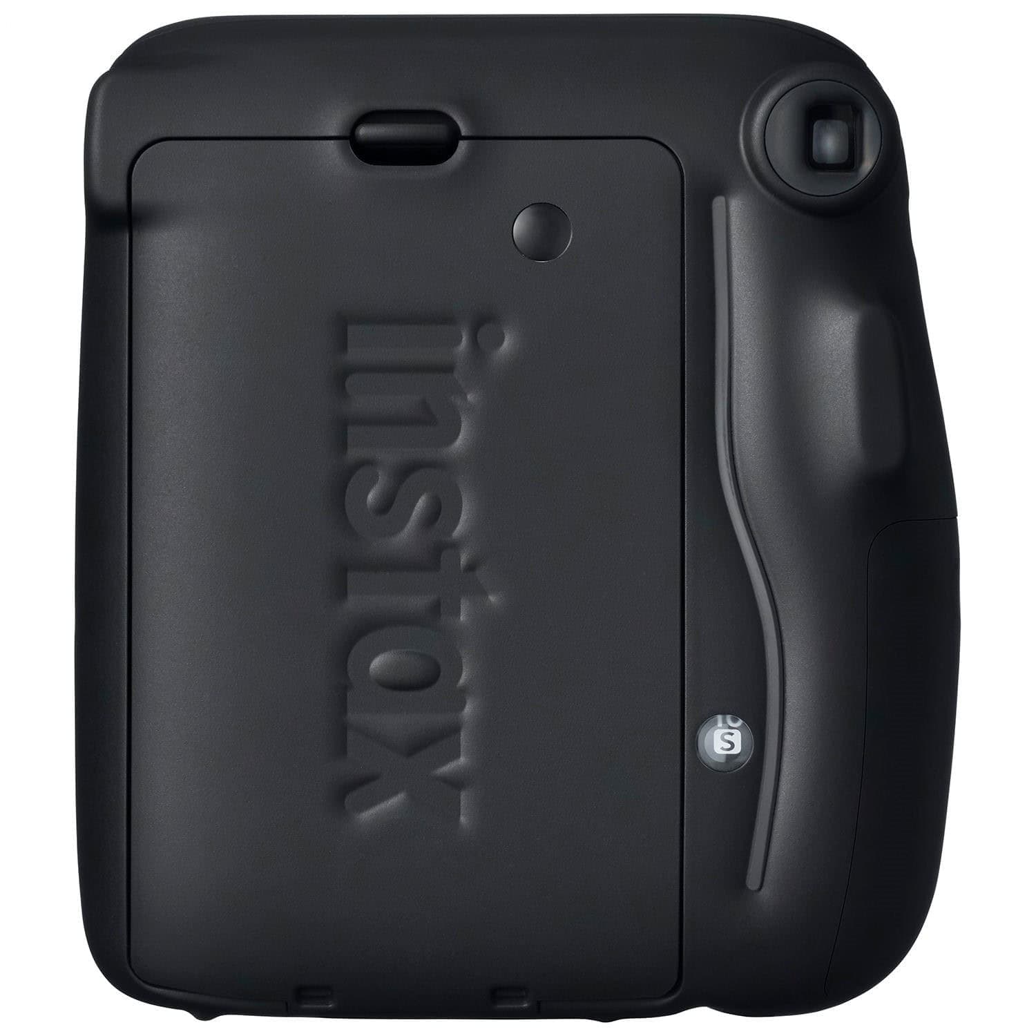 دوربین عکاسی چاپ سریع فوجی فیلم مدل Instax Mini 11 — تصویر ۵