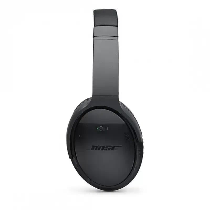 Bose QuietComfort 35 II — تصویر ۴