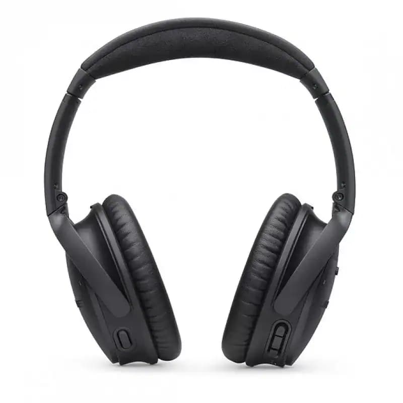 Bose QuietComfort 35 II — تصویر ۳