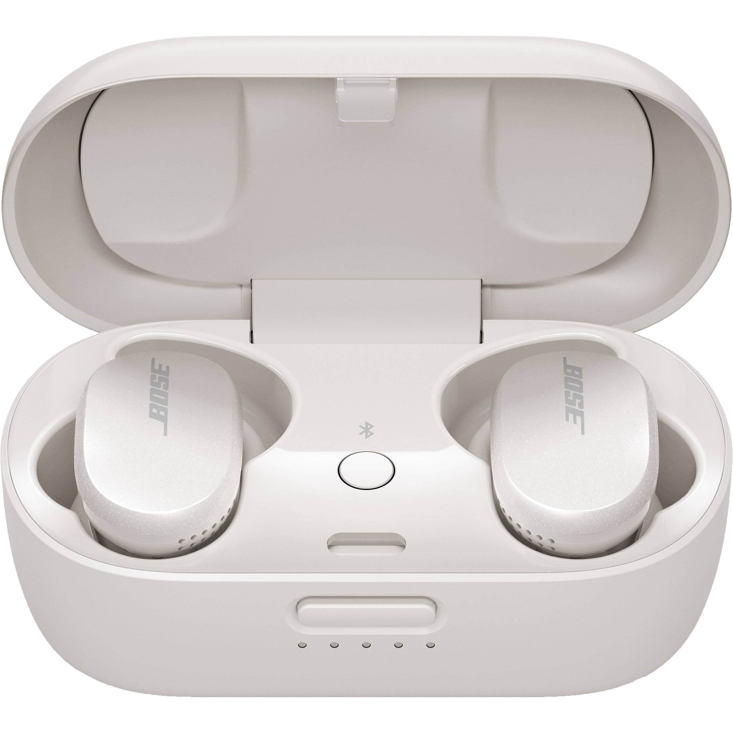 ایرباد Bose QuietComfort Earbuds — تصویر ۷