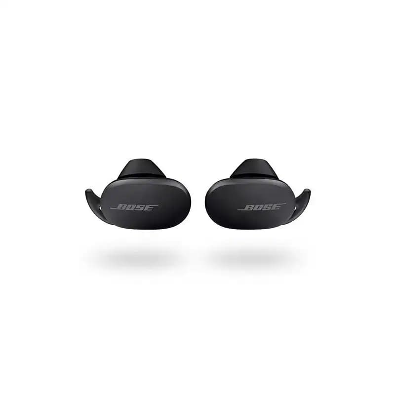 ایرباد Bose QuietComfort Earbuds — تصویر ۶