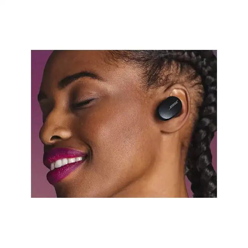 ایرباد Bose QuietComfort Earbuds — تصویر ۲
