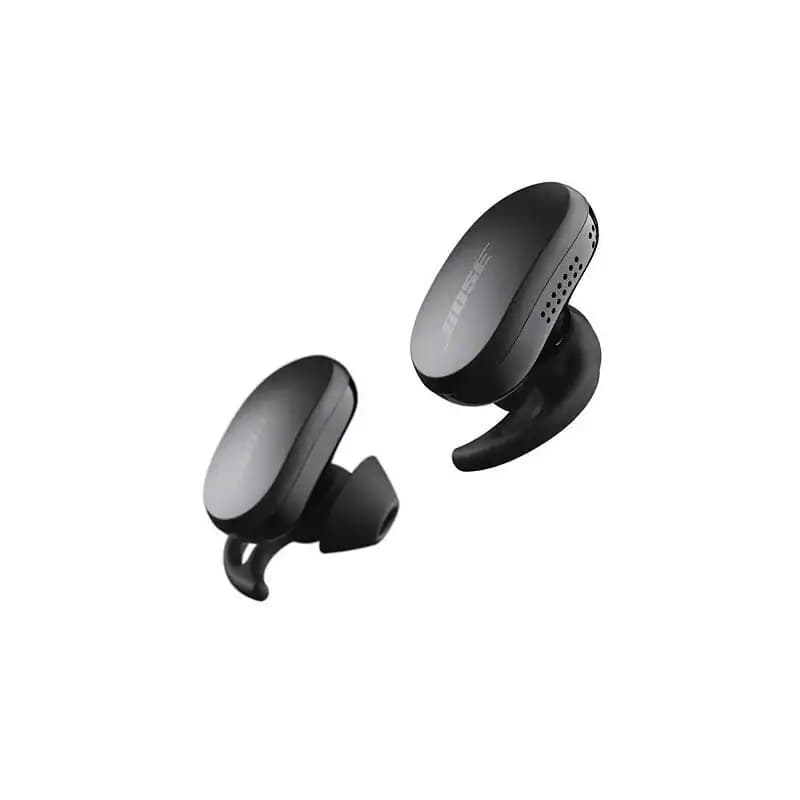 ایرباد Bose QuietComfort Earbuds