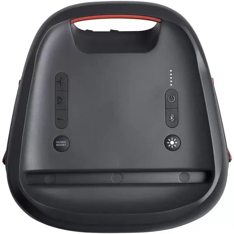 JBL PartyBox 100 — تصویر ۶