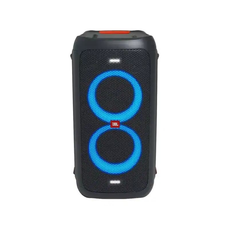 JBL PartyBox 100