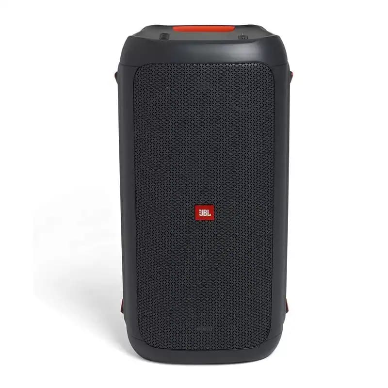 JBL PartyBox 100 — تصویر ۳