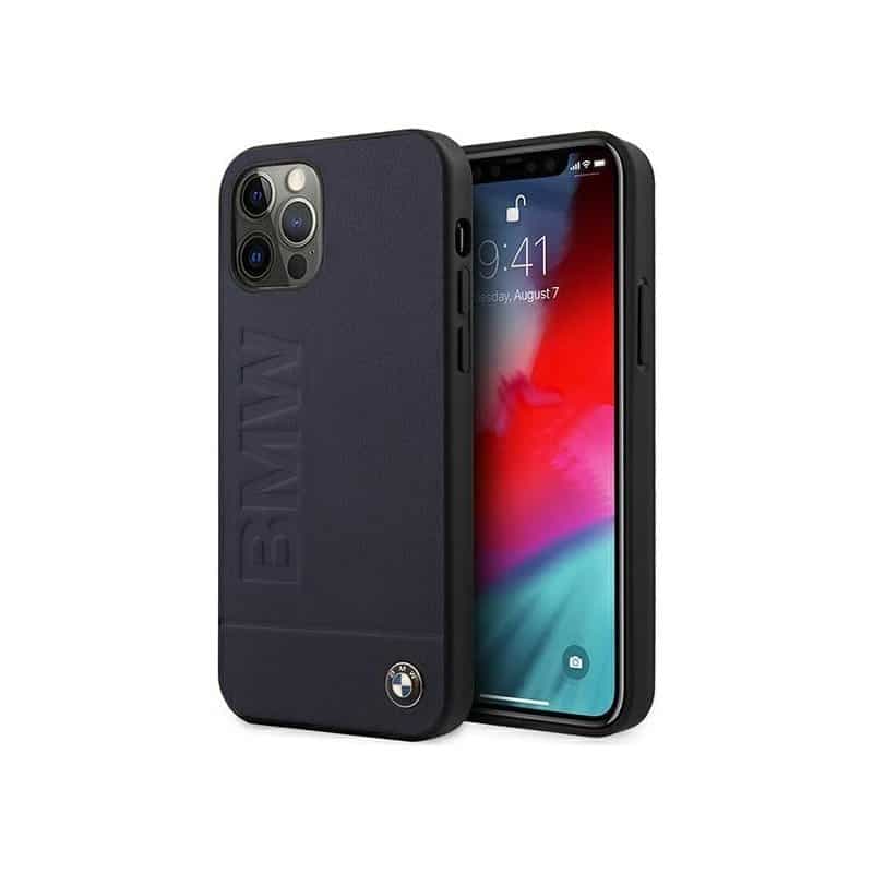 BMW Orginal Case For Iphone 13 — تصویر ۸