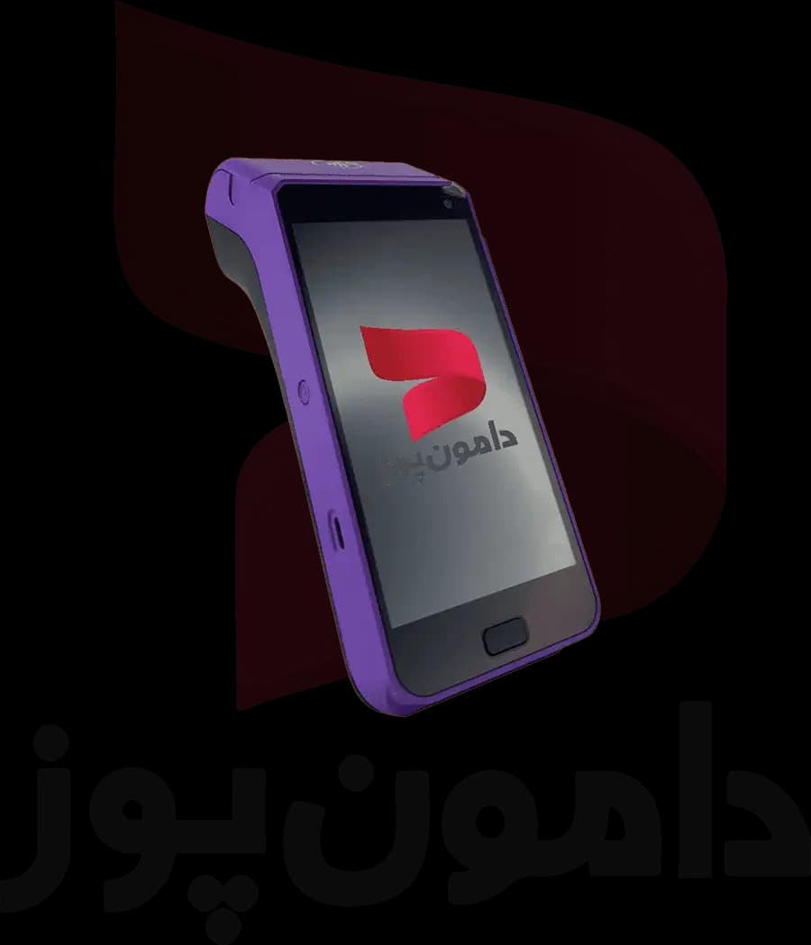 دستگاه کشلس K9