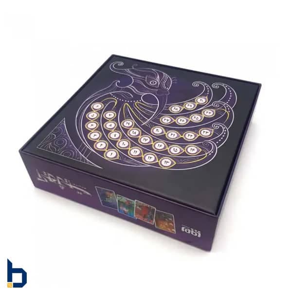 بازی آیوژیت Aiogite — تصویر ۴