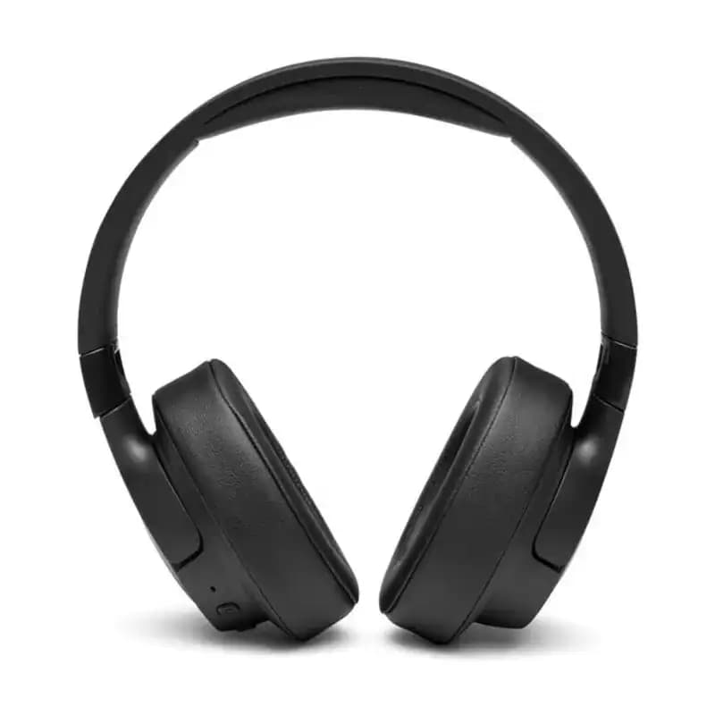 هدفون JBL TUNE 750 BTNC — تصویر ۸