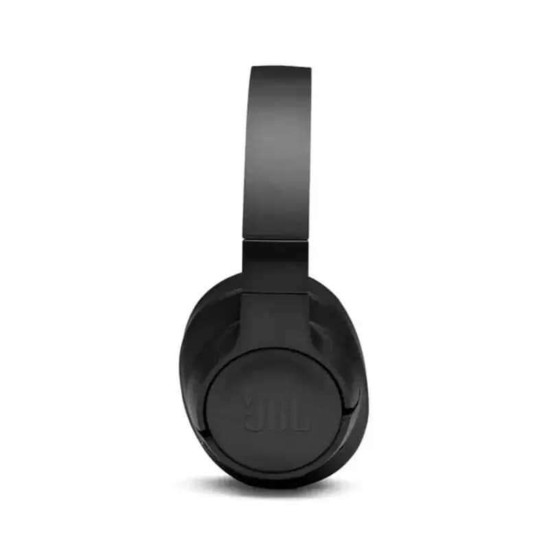 هدفون JBL TUNE 750 BTNC — تصویر ۳