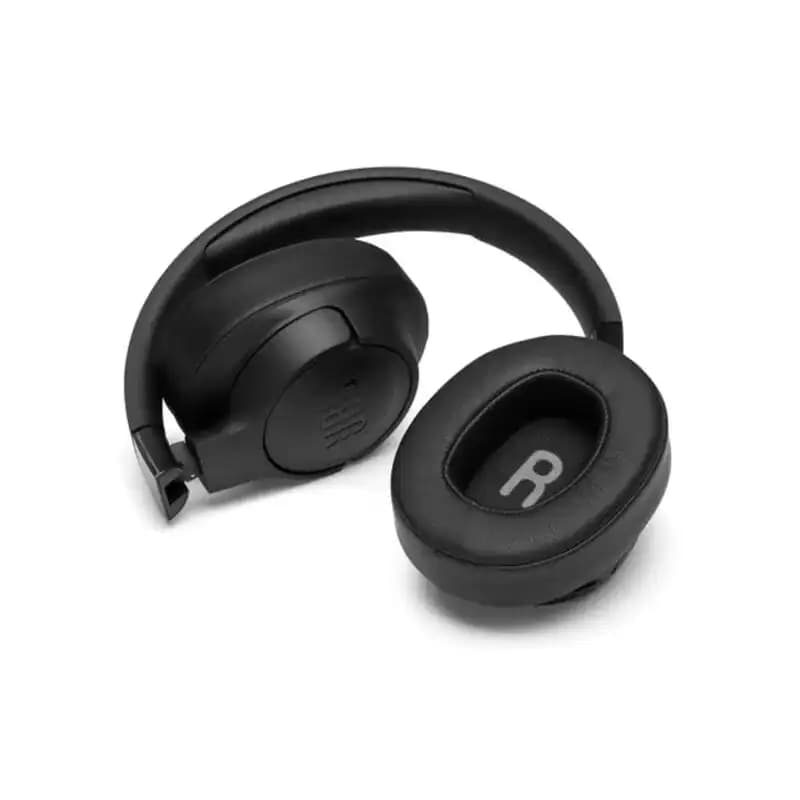 هدفون JBL TUNE 750 BTNC — تصویر ۵