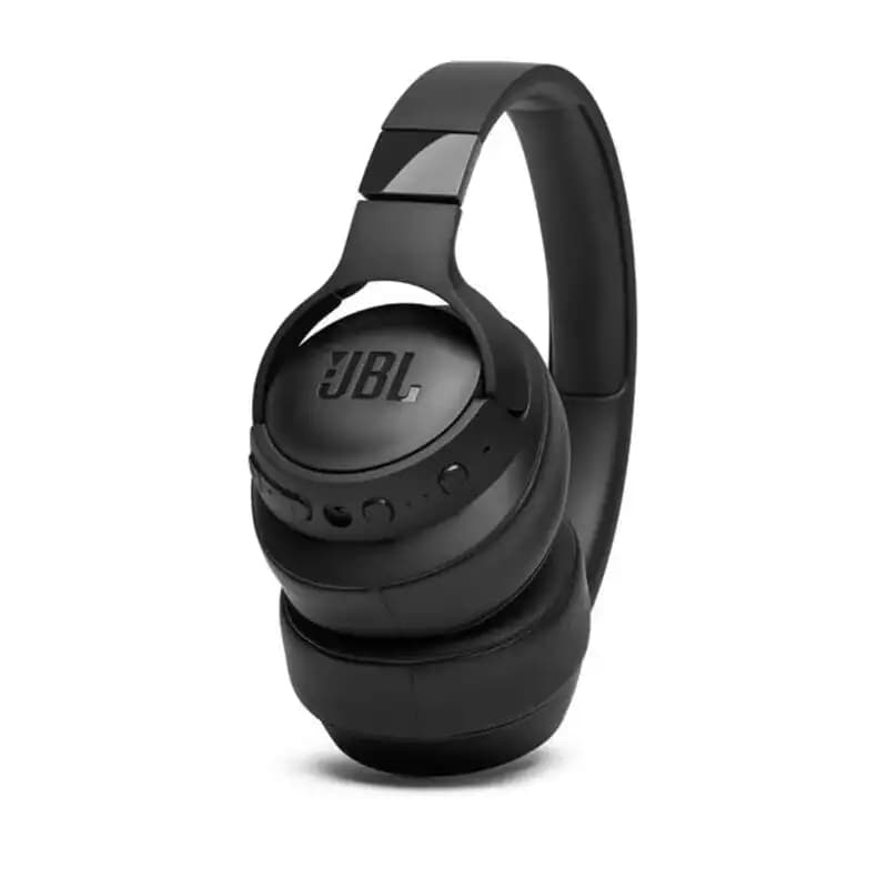 هدفون JBL TUNE 750 BTNC