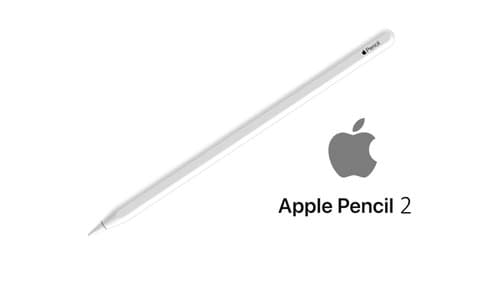قلم اپل Apple pencil